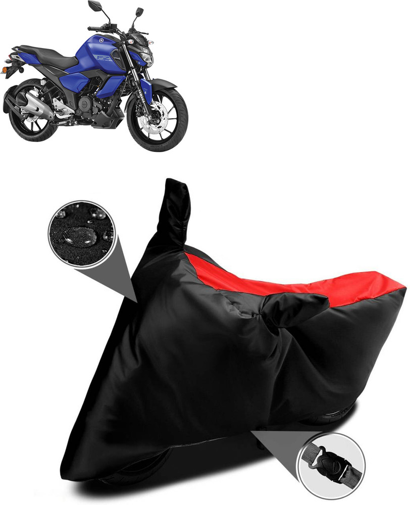 Motorbike accessories online online india