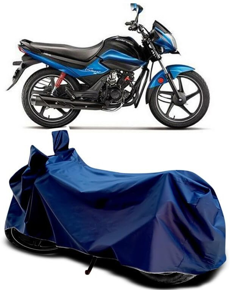 Ismart two wheeler sale