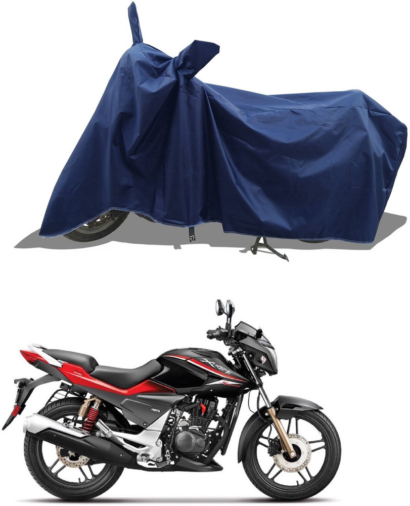 suzuki cbz