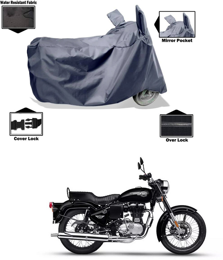 Bullet accessories flipkart top