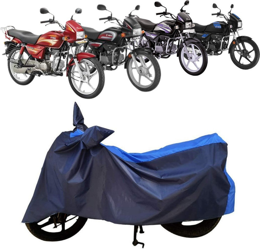 Plusng clearance ktm bike