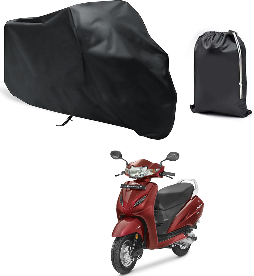 Activa 4g on sale cover waterproof
