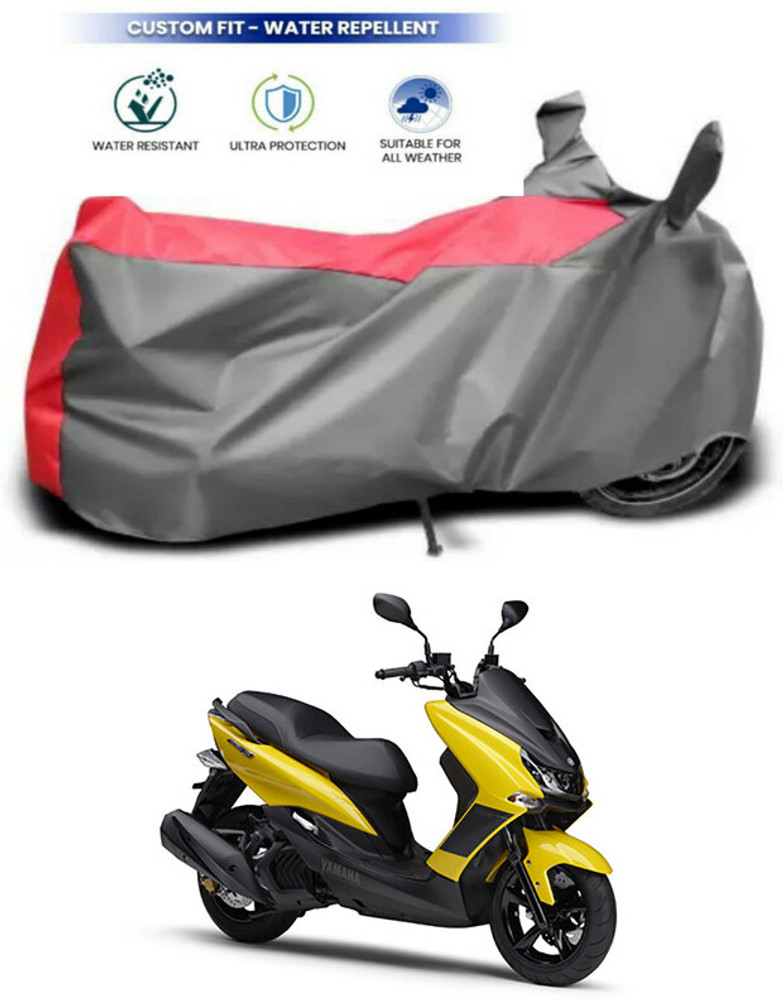 5,000円〜陸送OK! カスタム車 フル整備済み 快速 マジェスティS SMAX 5,000円〜陸送OK! カスタム車 フル整備済み 快速 マジェスティS SMAX