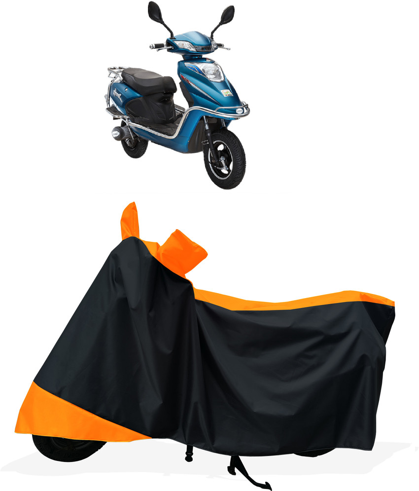 Tunwal sport 2025 63 48v price