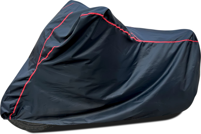Jupiter bean bags sale price
