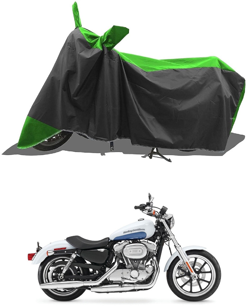 Harley davidson two wheeler hotsell