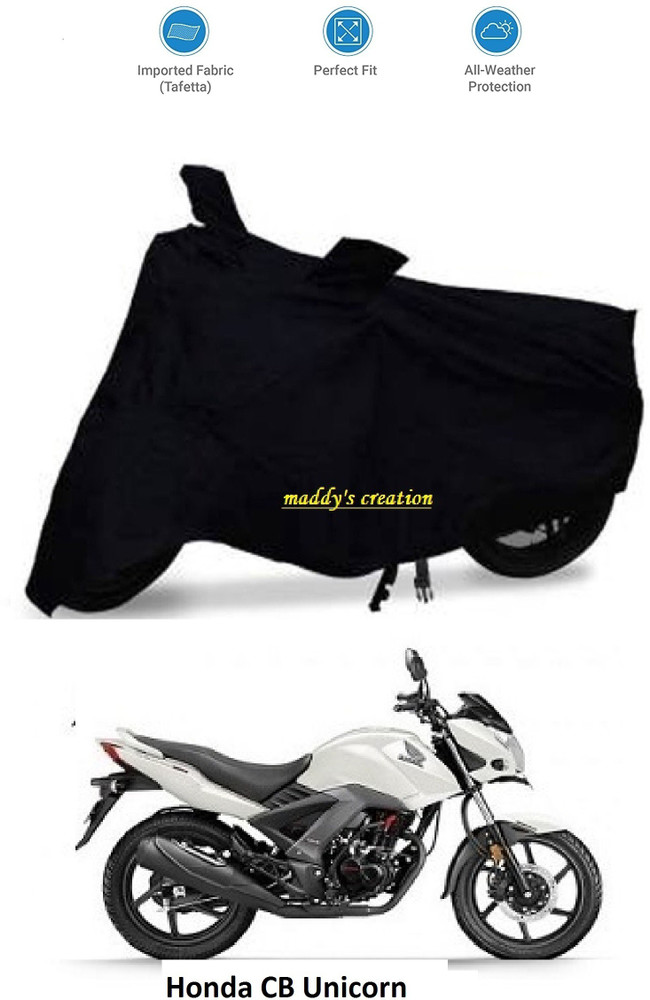 Unicorn bike cover waterproof online