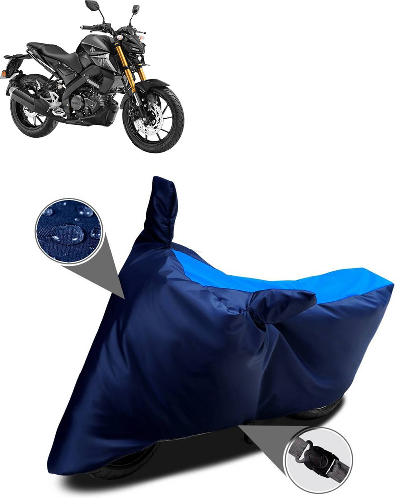 Bike accessories online sale india