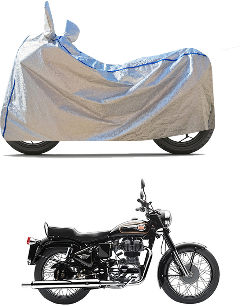 Royal enfield cheap accessories flipkart