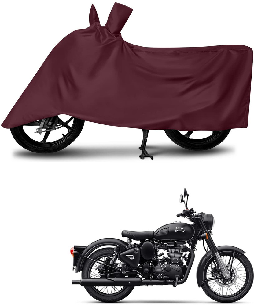 royal enfield classic 350 cover flipkart