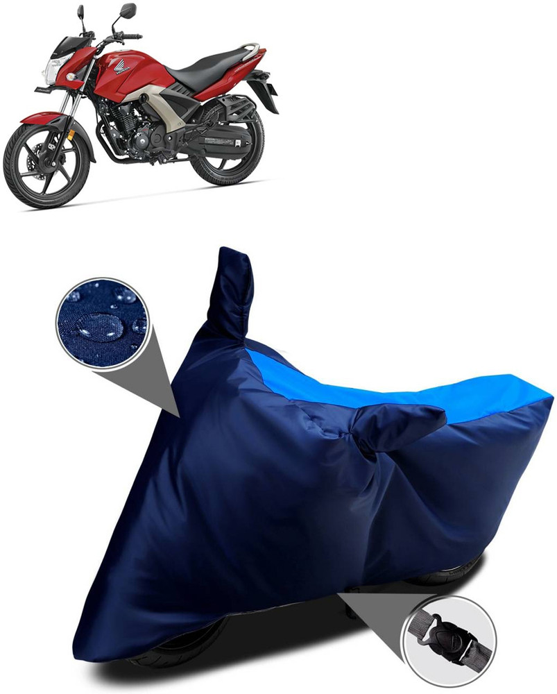Bike accessories flipkart deals