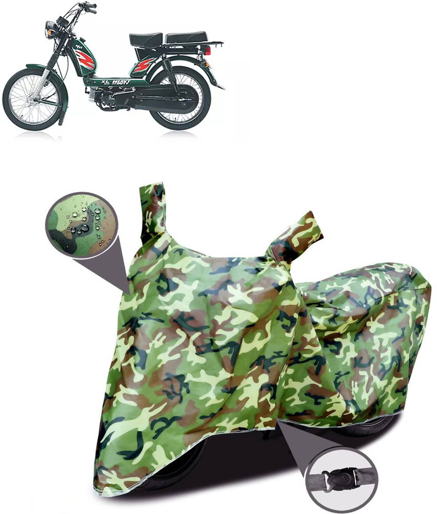 Flipkart tvs bike outlet