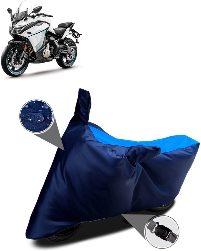 Flipkart bike sale accessories