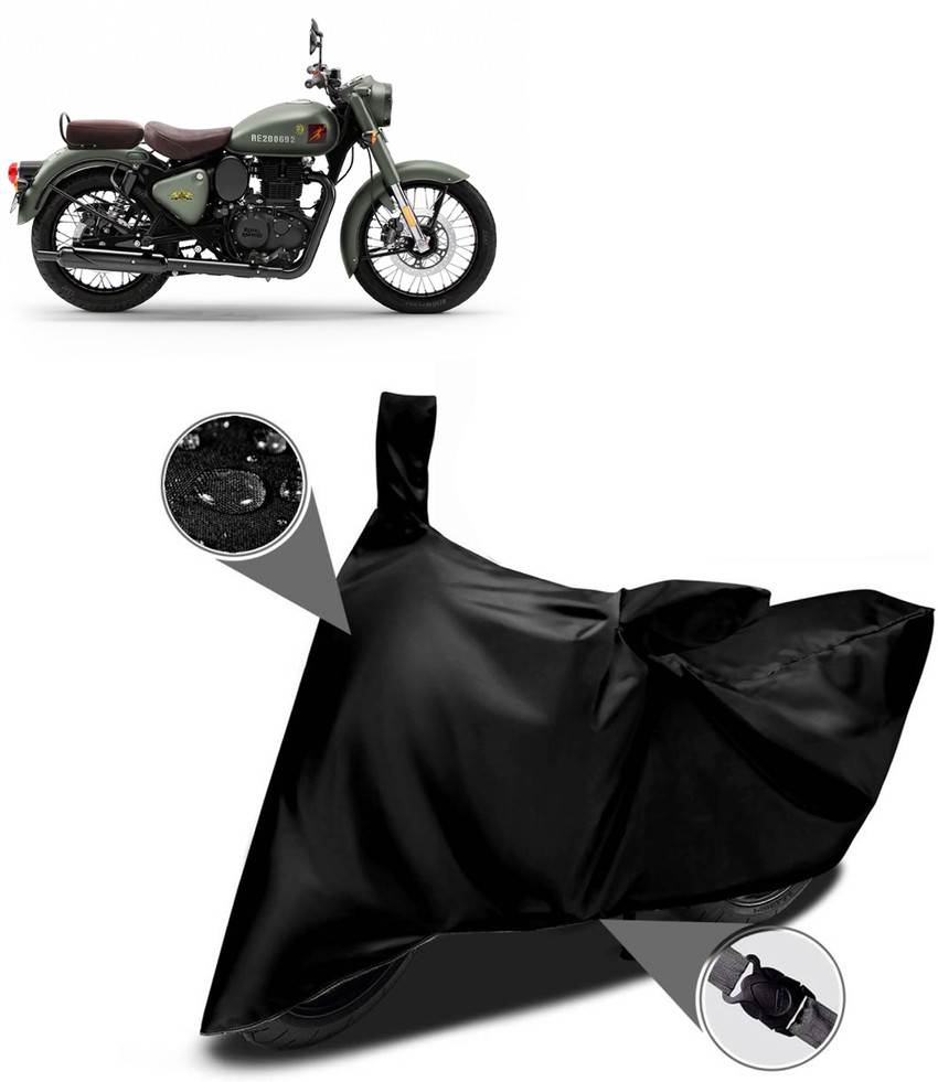 Two wheeler accessories online new arrivals