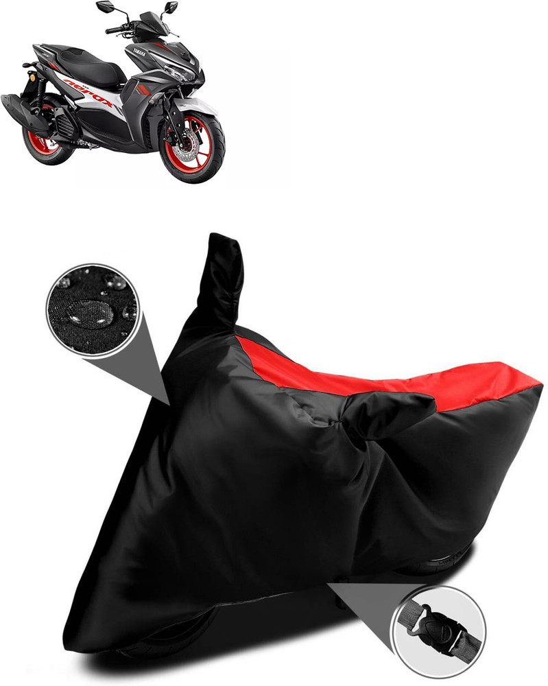 Flipkart bike sale accessories