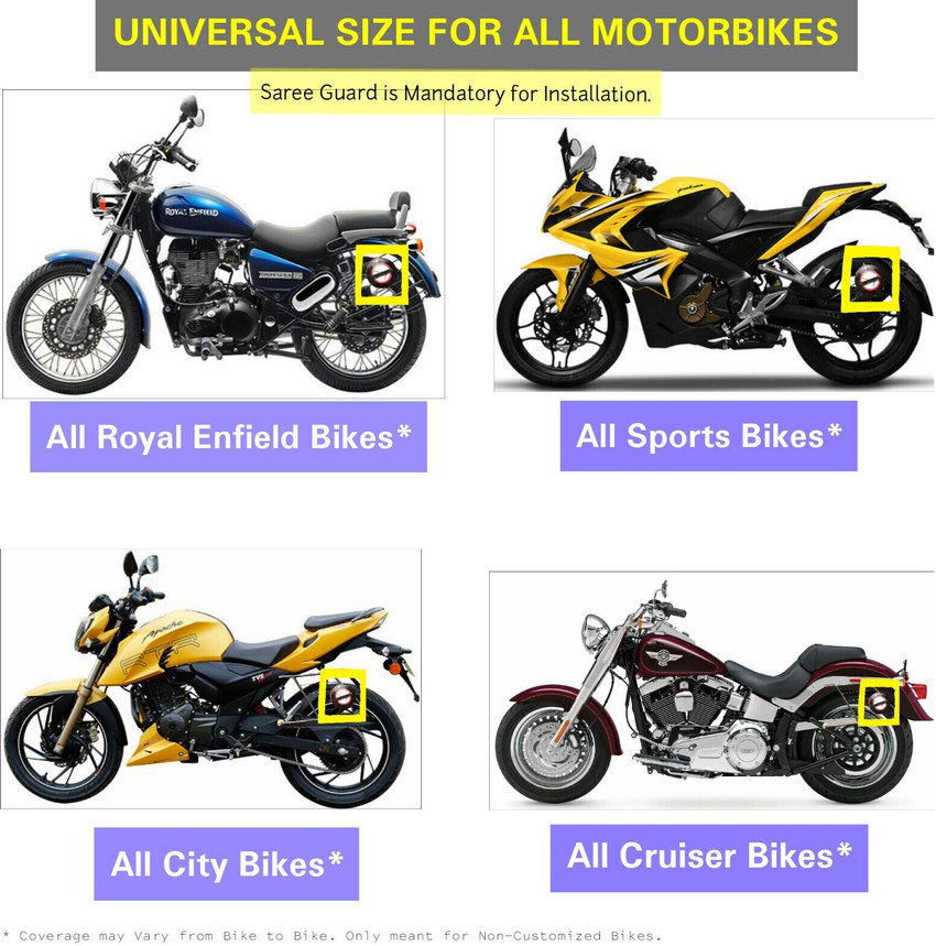 BIKE BLAZER Waterproof Two Wheeler Cover for Hero Price in India Buy BIKE BLAZER Waterproof Two Wheeler Cover for Hero online at Flipkart