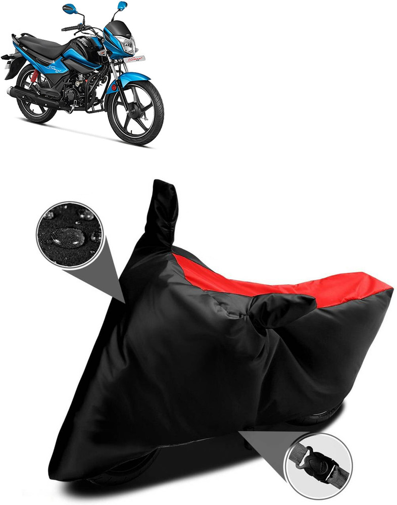 Flipkart bike shop accessories