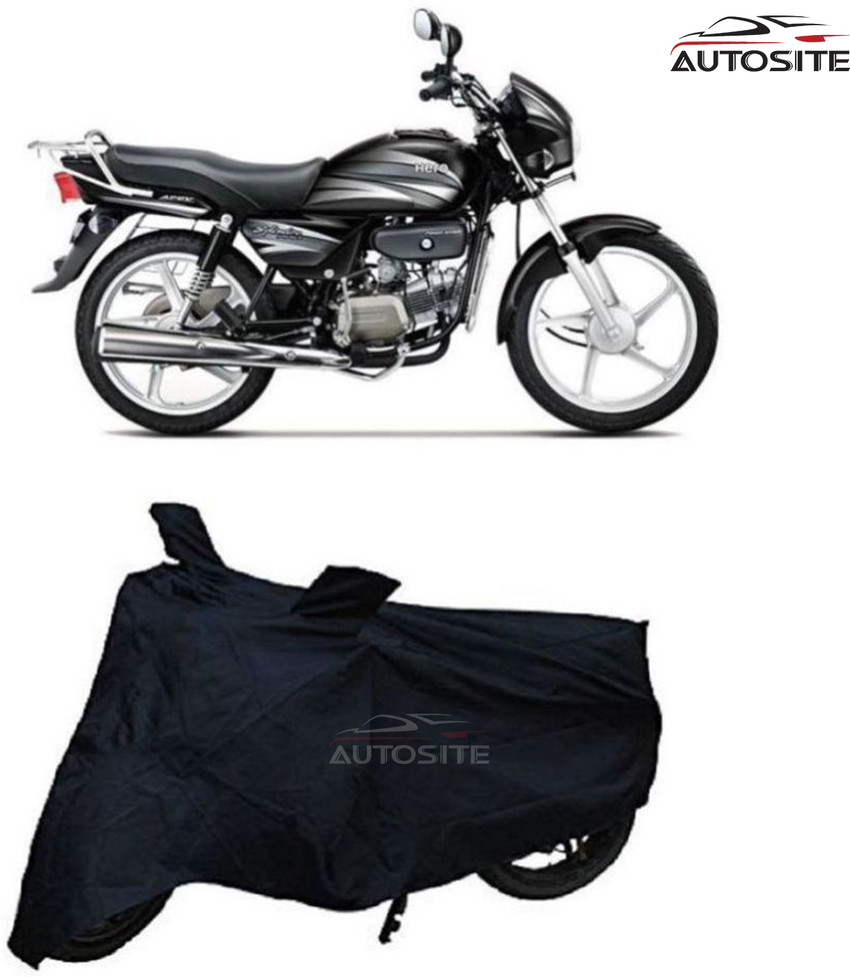 Flipkart hero online honda bike