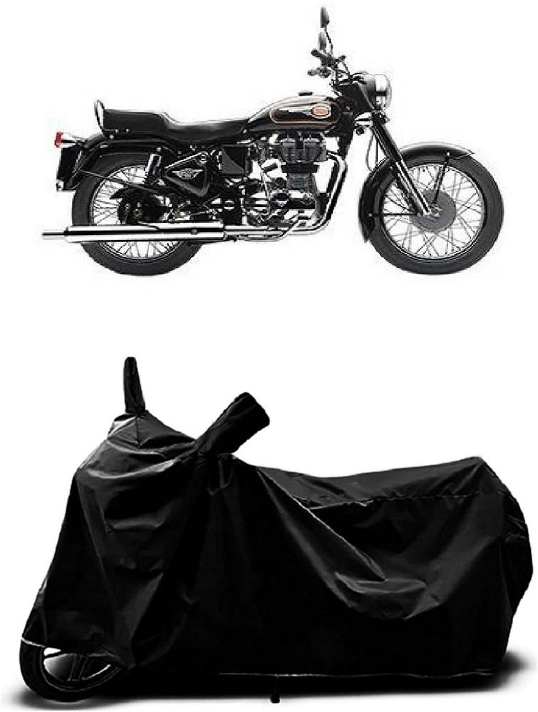 Bullet bike cover price hot sale