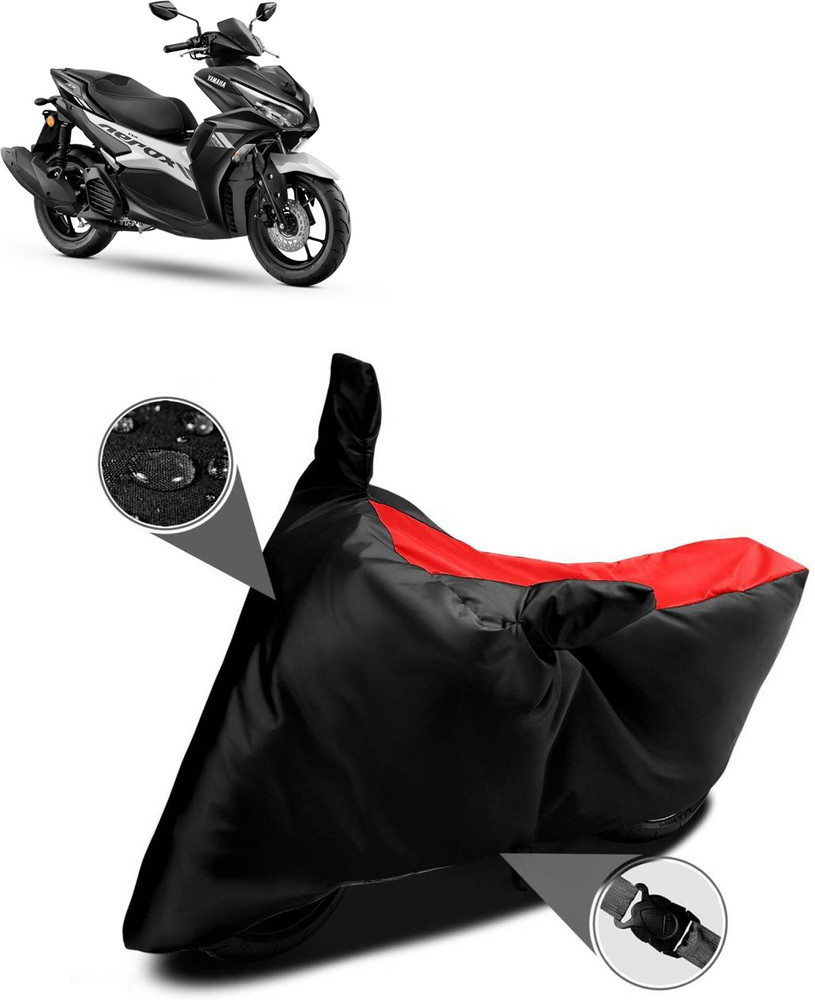 Bike accessories price sale