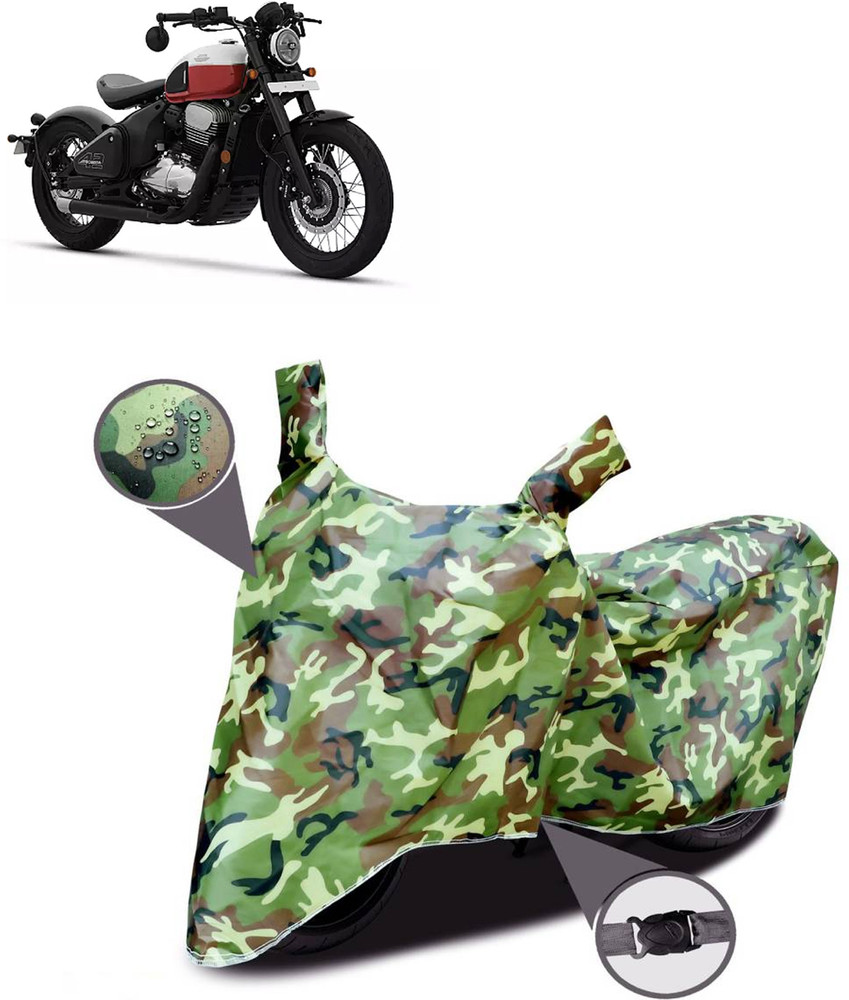 Bike cover deals waterproof flipkart