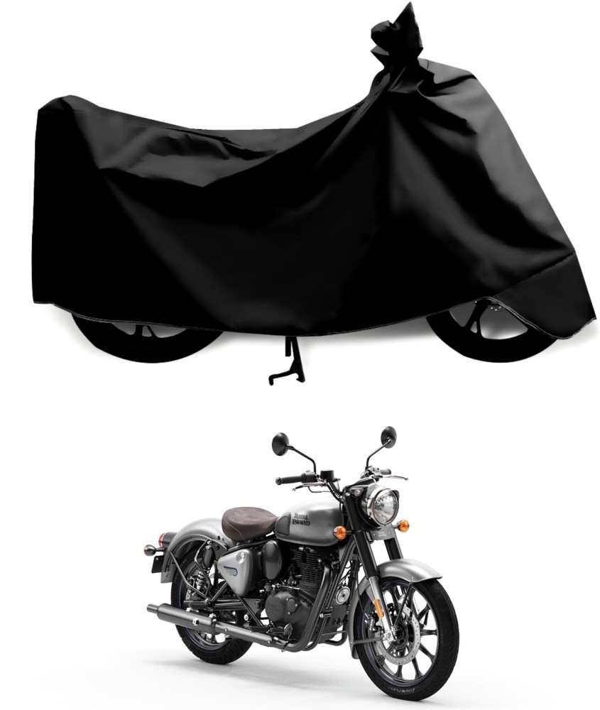 Royal enfield classic 350 body sales cover flipkart