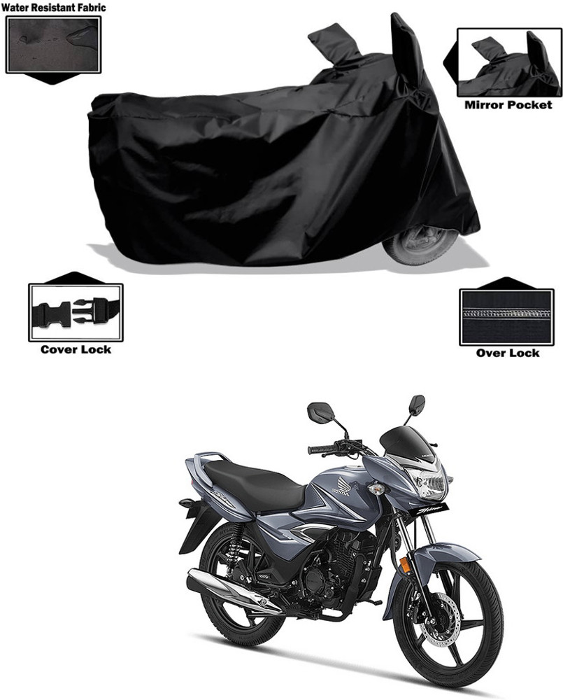 Flipkart bike spare parts sales