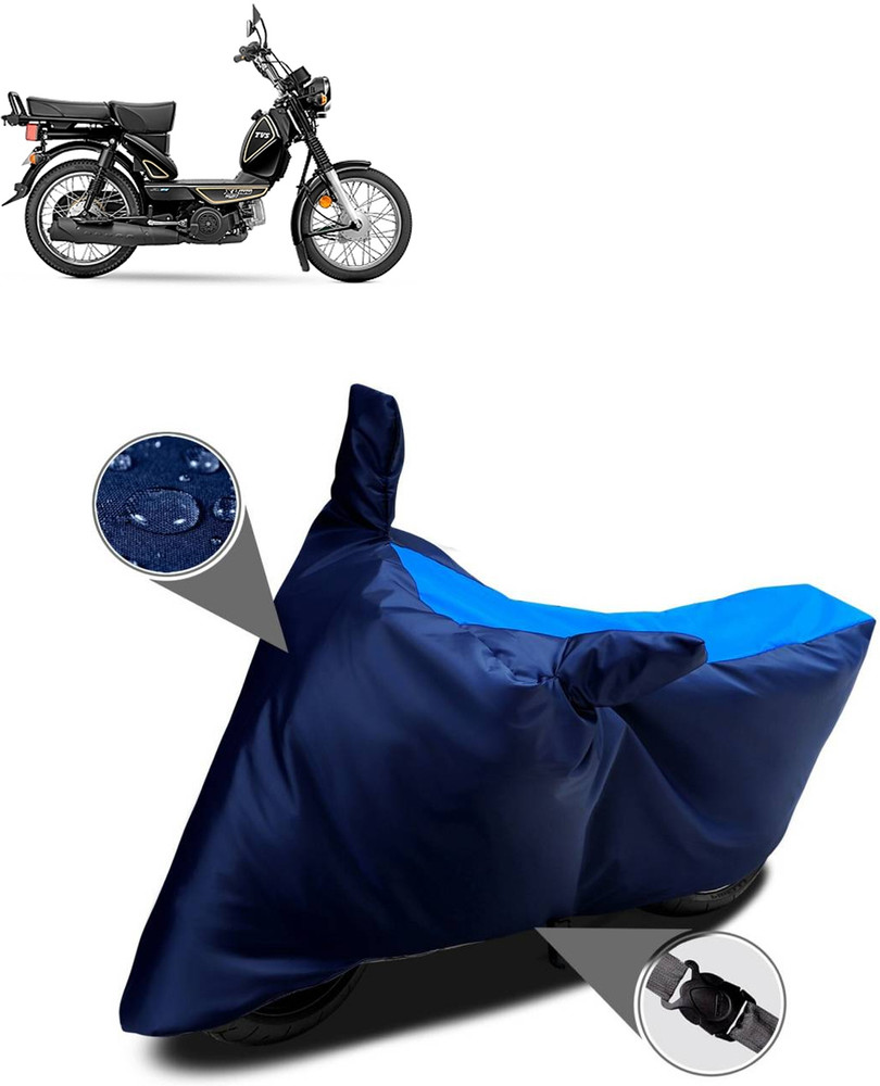 Flipkart bike accessories outlet