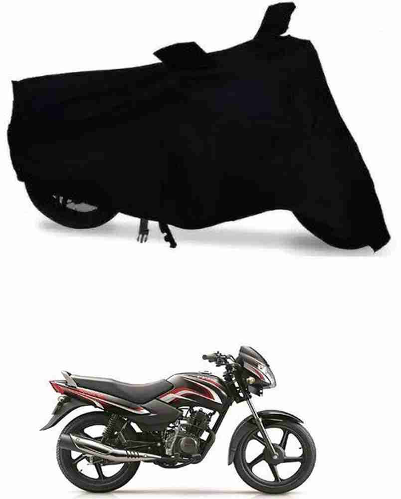Tvs shop sport ks