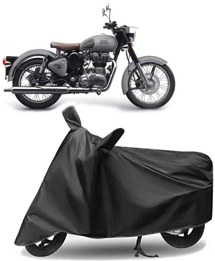 Royal enfield classic 350 body cover flipkart outlet