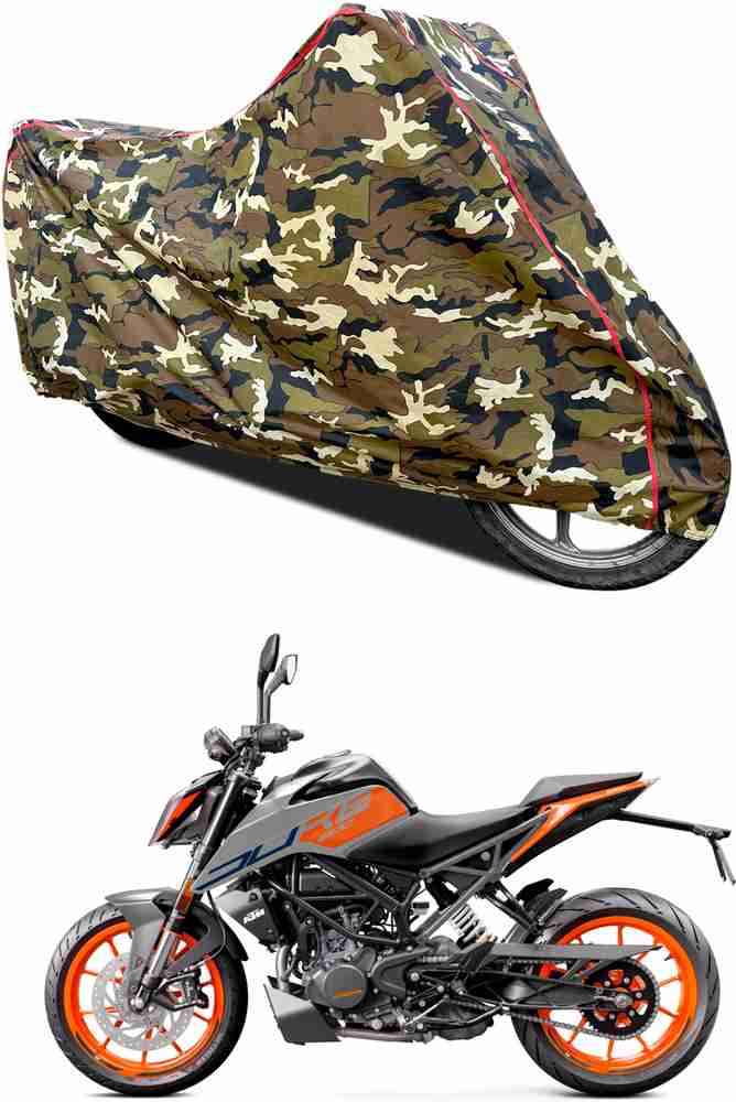 Ktm bike accessories near me shop