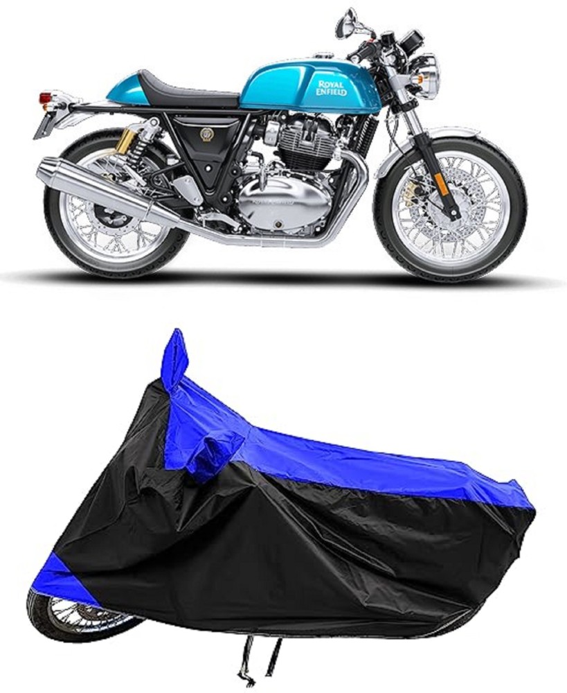 Royal enfield best sale cover flipkart