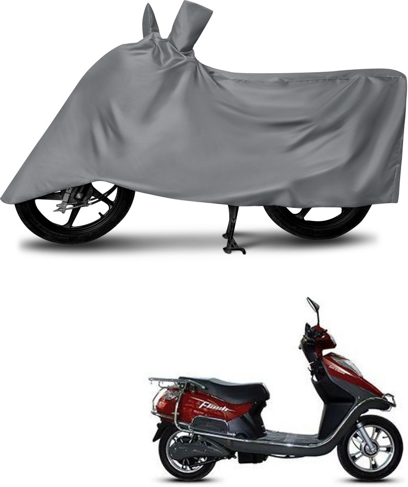 LICATOR Two Wheeler Cover for Hero Price in India Buy LICATOR Two Wheeler Cover for Hero online at Flipkart