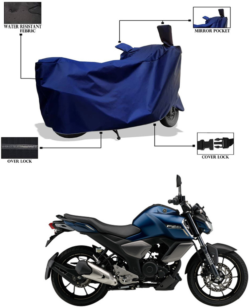 Bike gadgets flipkart clearance