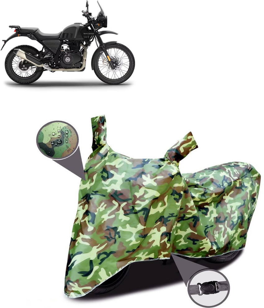 Royal enfield accessories flipkart sales