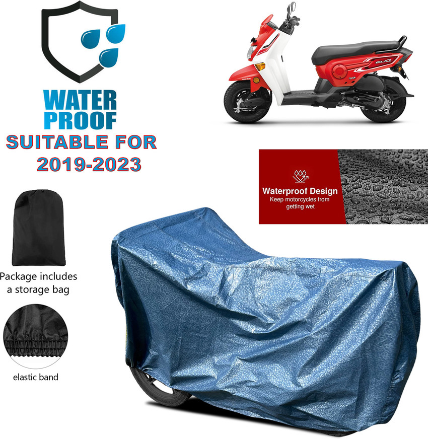 GOSHIV car and bike accessories Waterproof Two Wheeler Cover for Honda Price in India Buy GOSHIV car and bike accessories Waterproof Two Wheeler Cover for Honda online at Flipkart