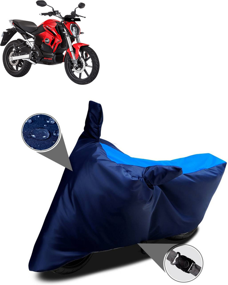 Flipkart bike hotsell accessories