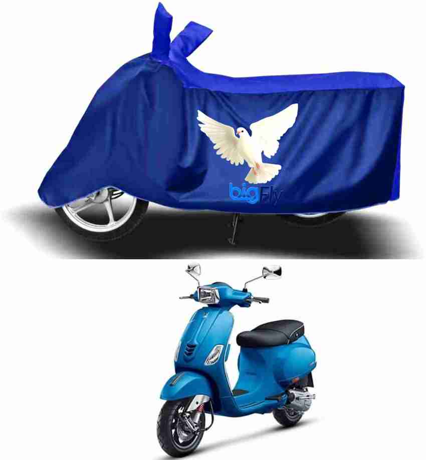 Bike covers hotsell big w
