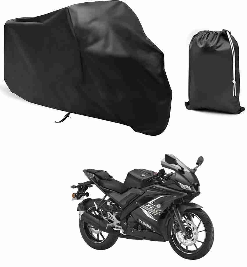 R15bs6 black cheap