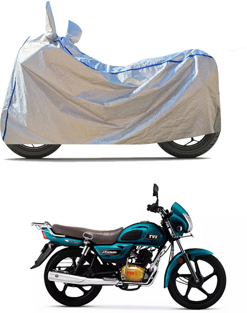 Bike sales gadgets flipkart