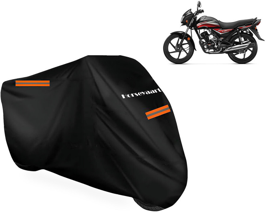 Honda bike cover price cheap