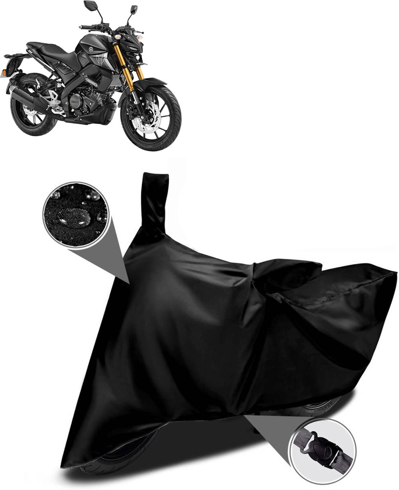 Flipkart bike 2025 accessories