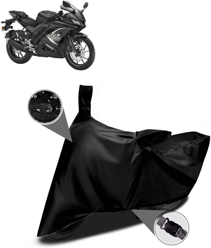 R15bs6 black store