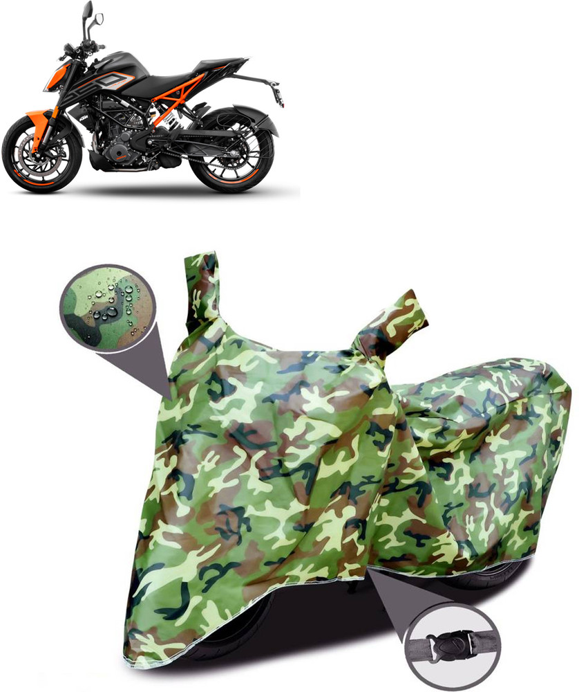 Bike hotsell accessories flipkart