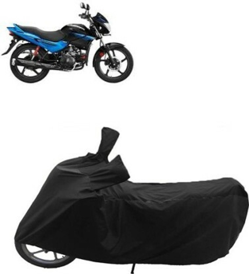 Bike pro deals clearance