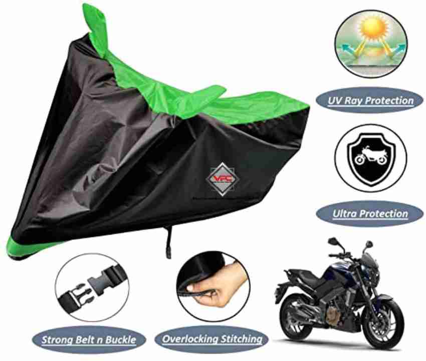 Motorcycle waterproofs best buy store