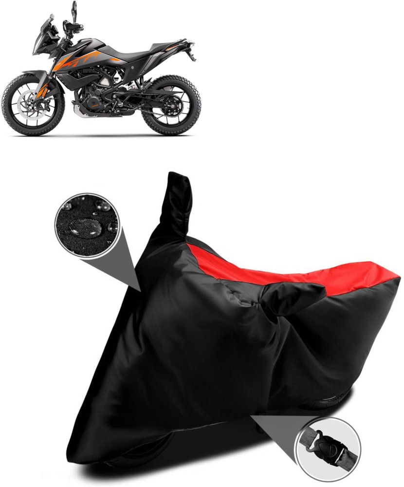 Ktm bike accessories online hot sale