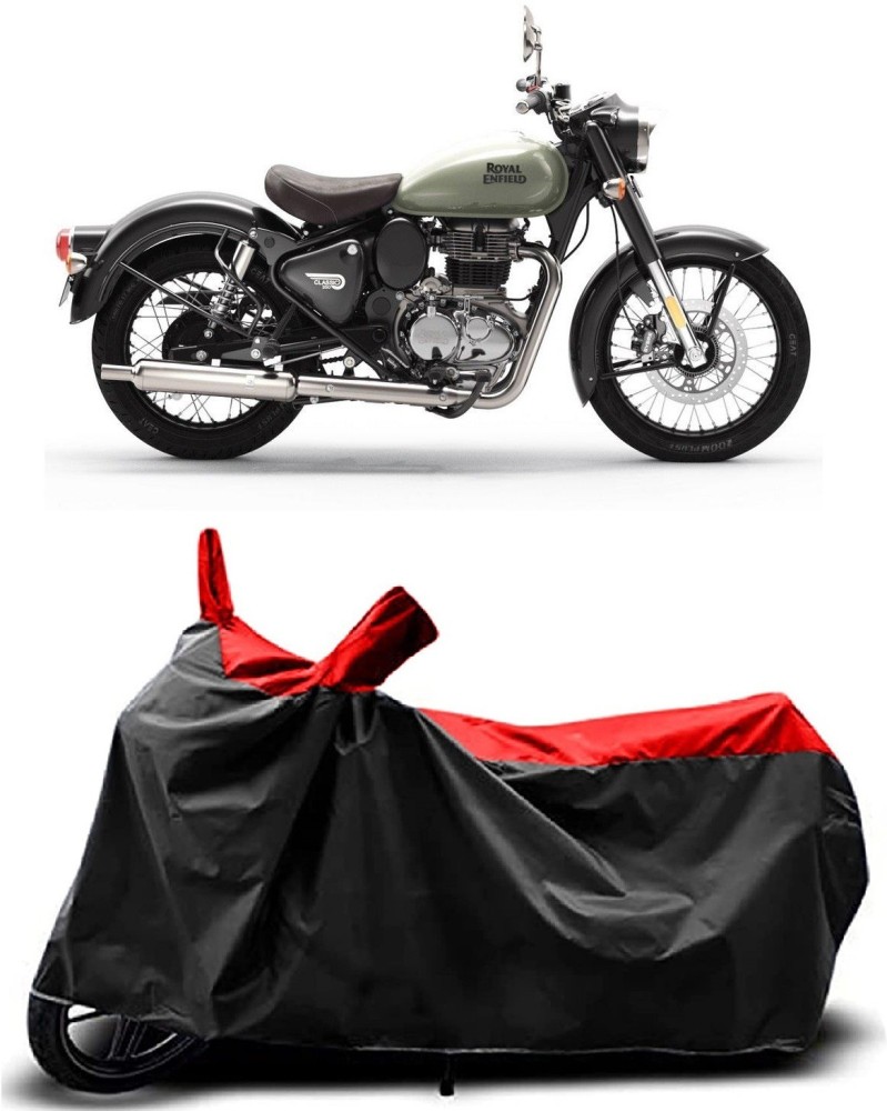 Royal enfield cover price online