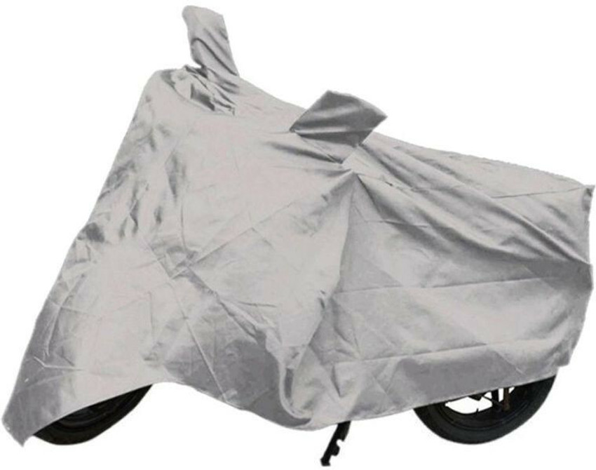 Two wheeler body cover hotsell