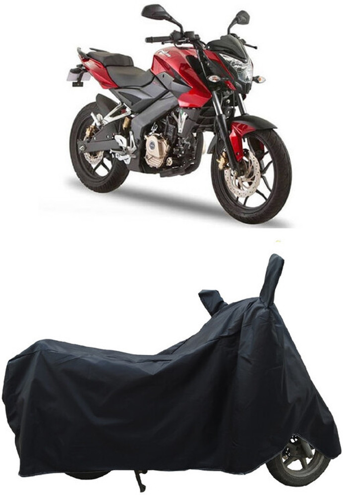 Pulsar 180ns shop